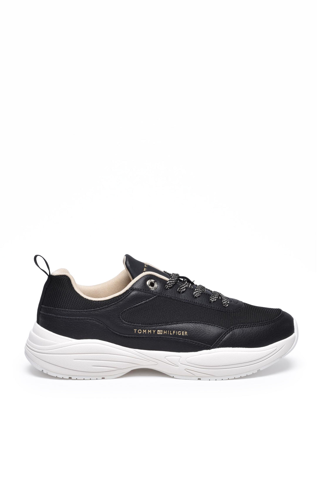 TOMMY HILFIGER - SHOES