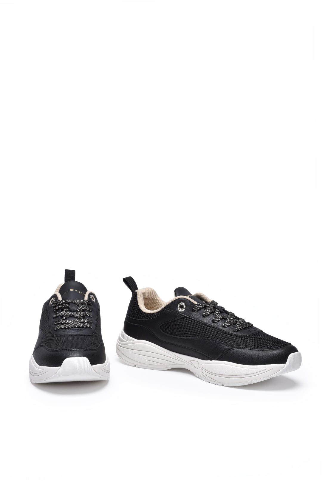 TOMMY HILFIGER - SHOES