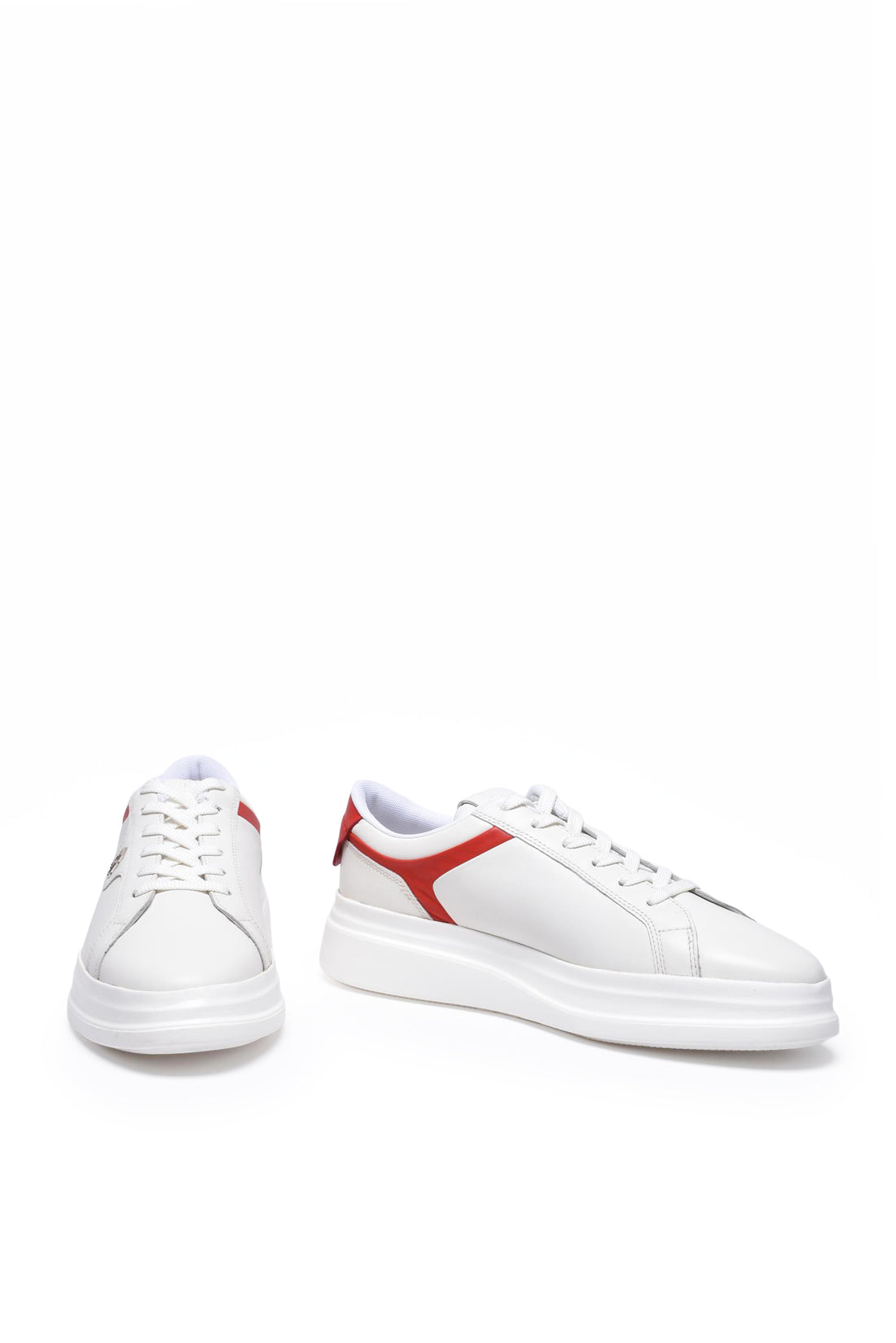 TOMMY HILFIGER - SHOES