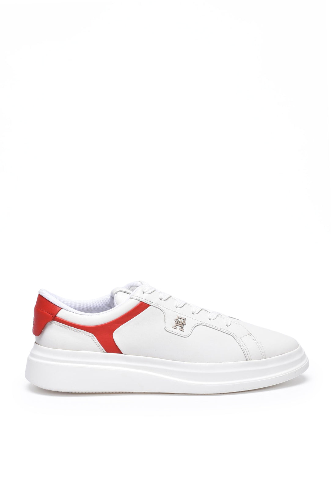 TOMMY HILFIGER - SHOES