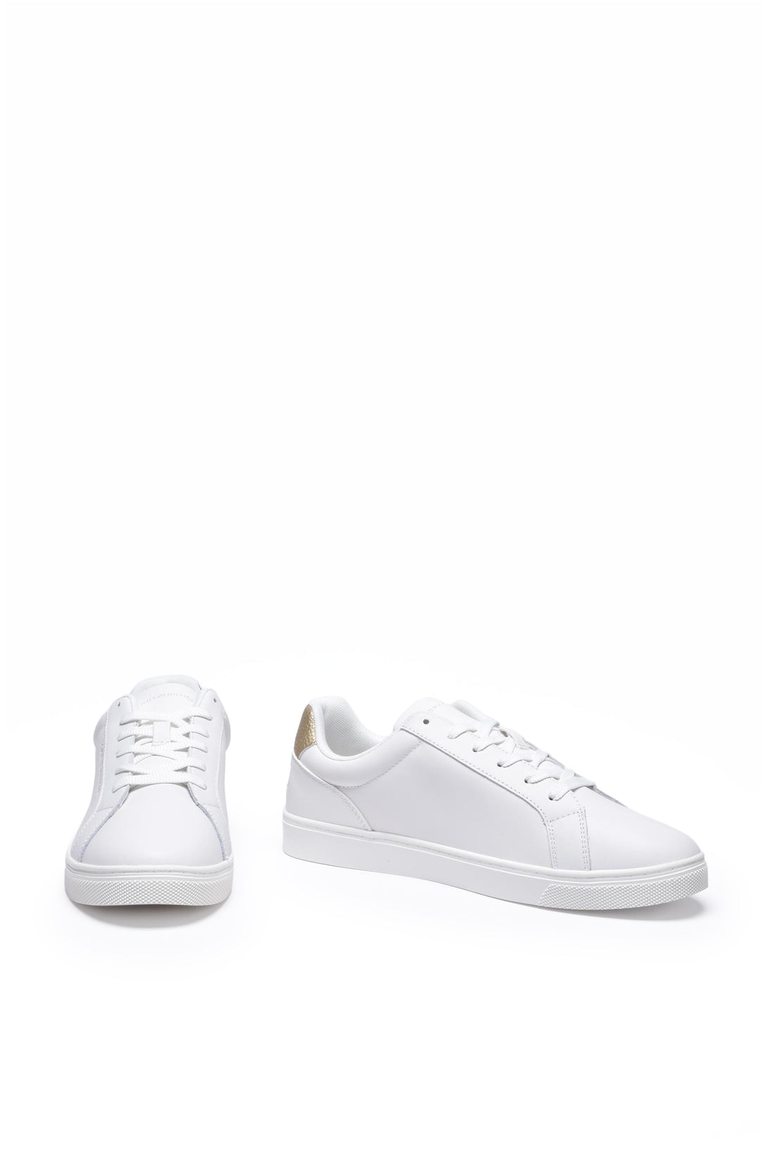 TOMMY HILFIGER - SHOES