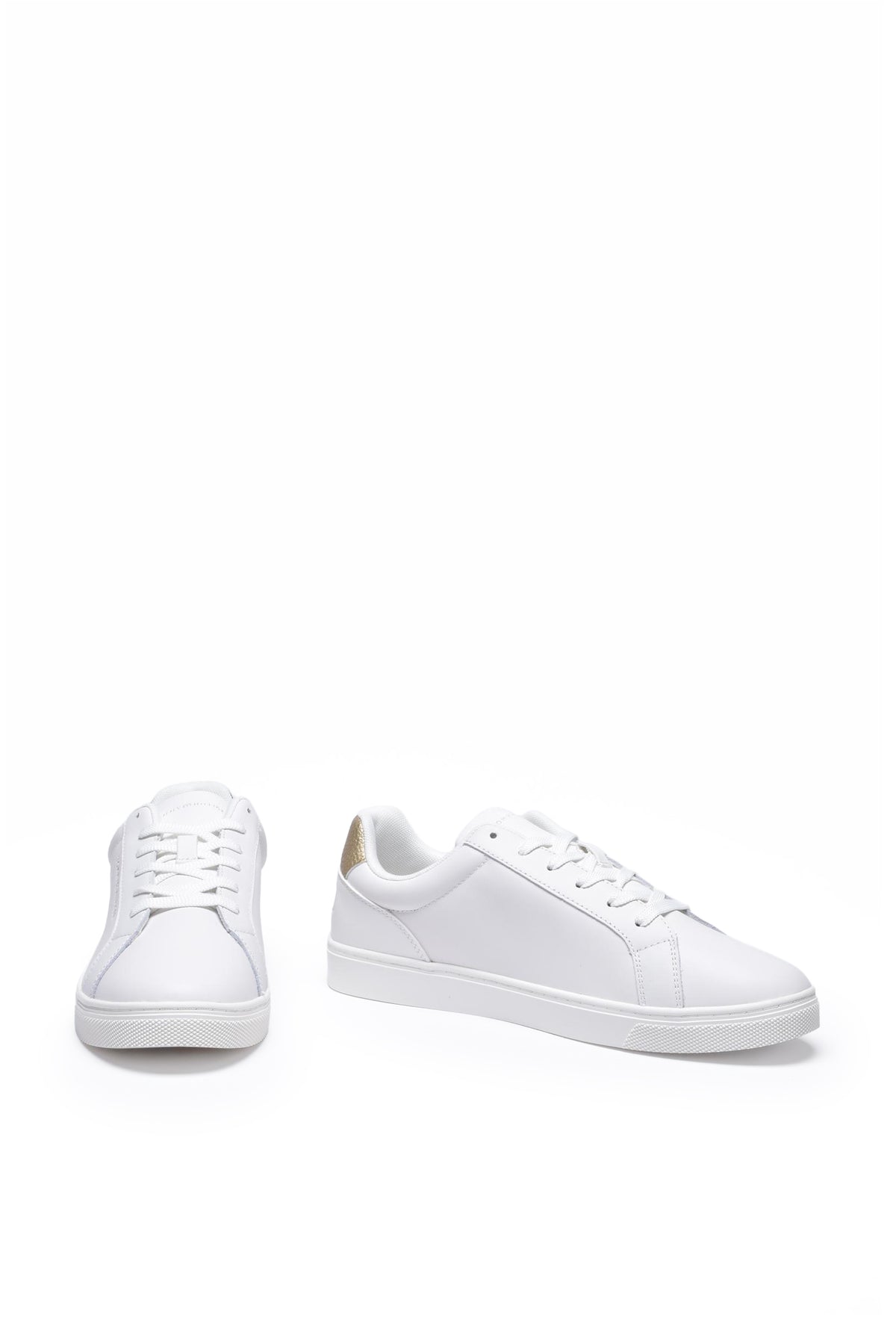 TOMMY HILFIGER - SHOES
