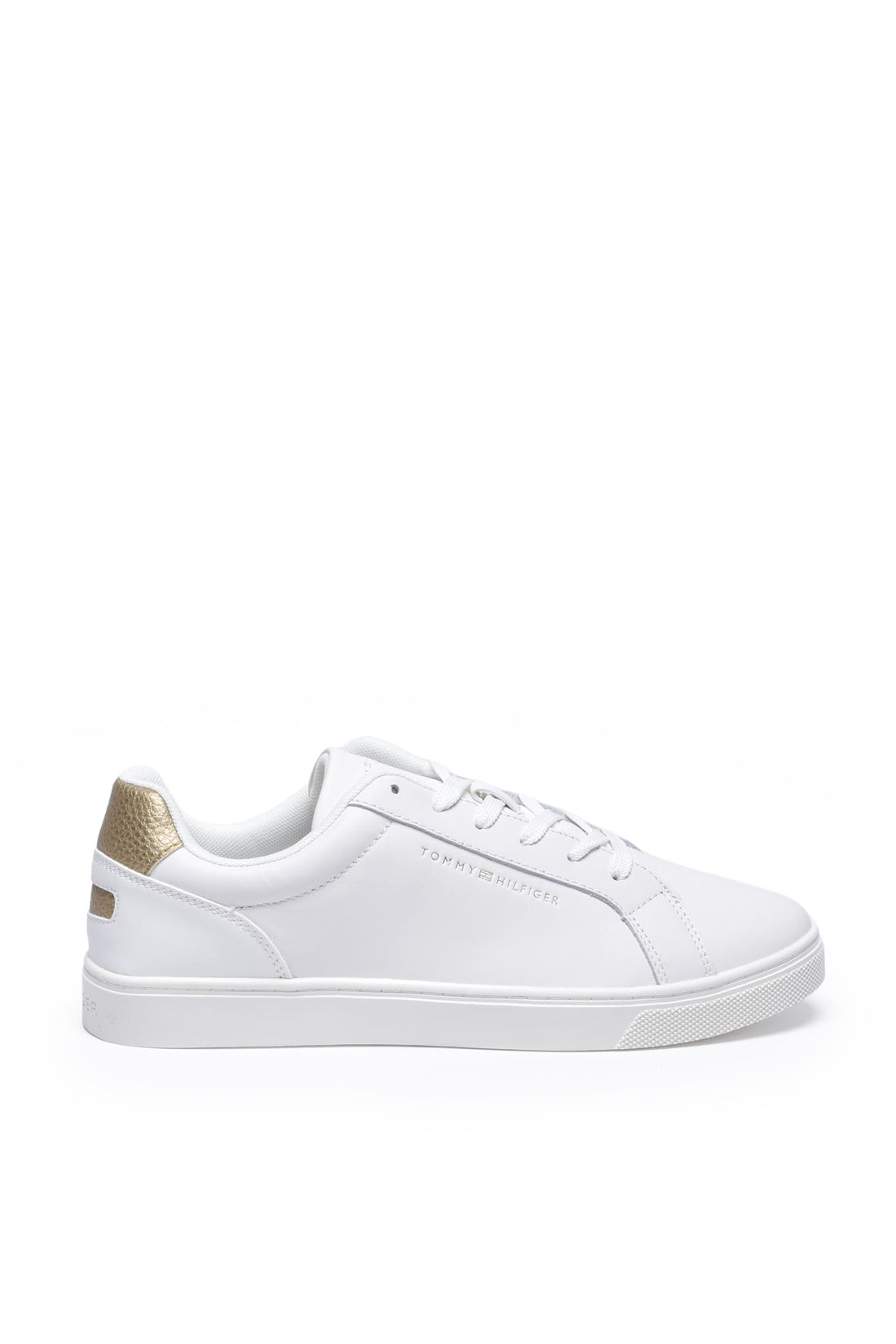 TOMMY HILFIGER - SHOES