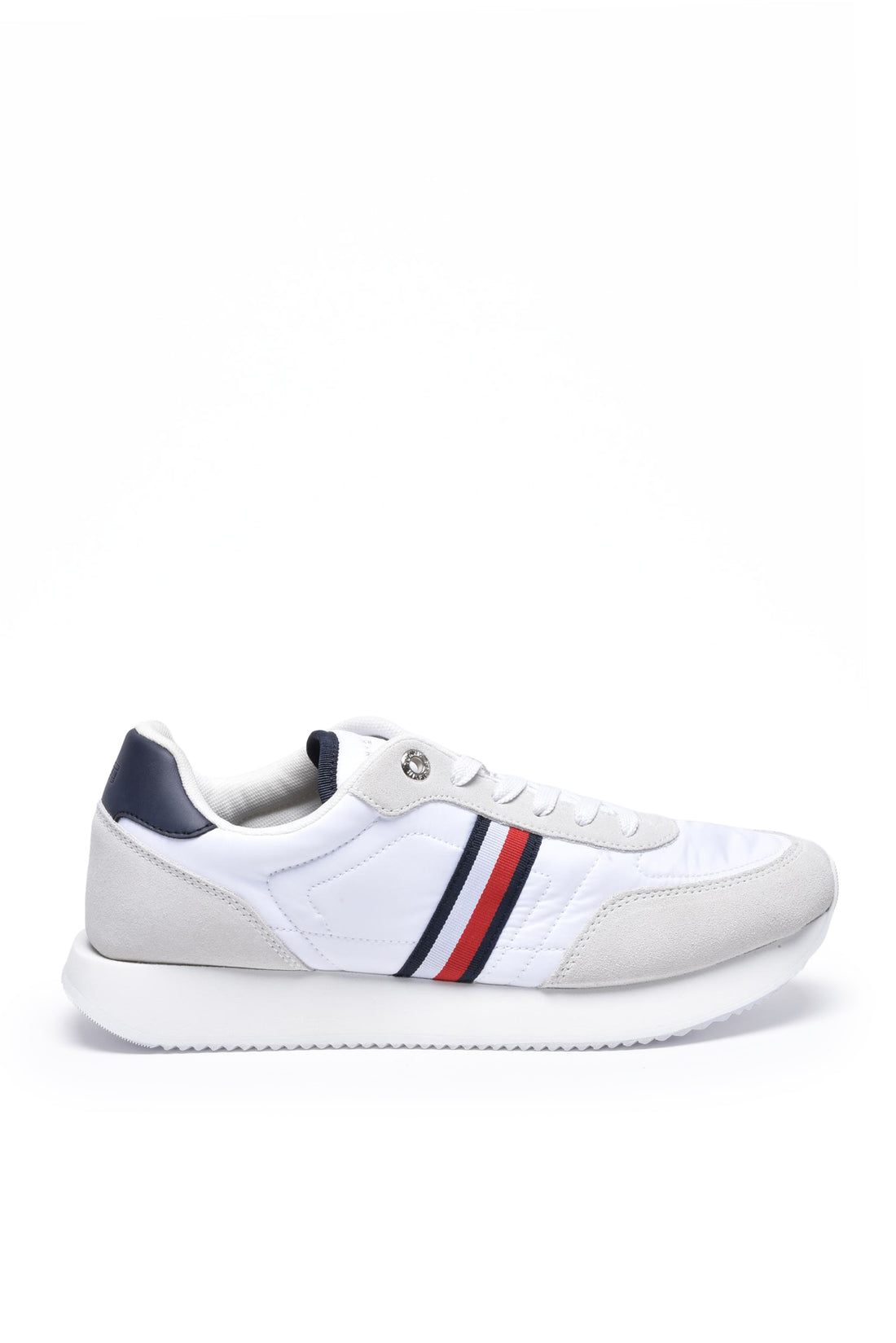 TOMMY HILFIGER - SHOES