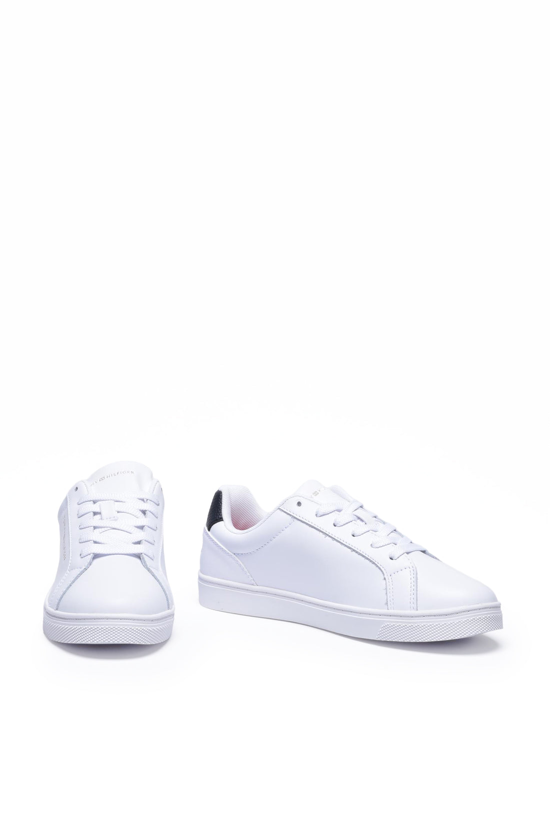 TOMMY HILFIGER - SHOES