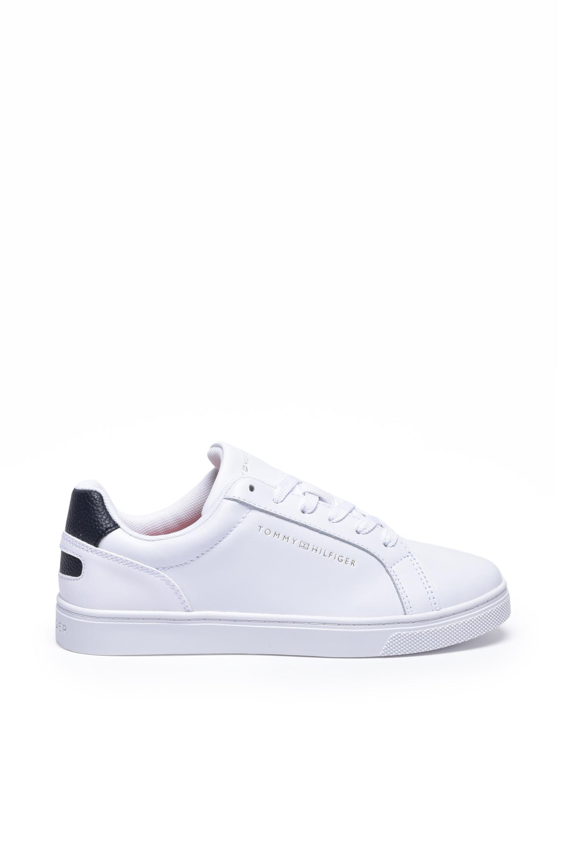 TOMMY HILFIGER - SHOES