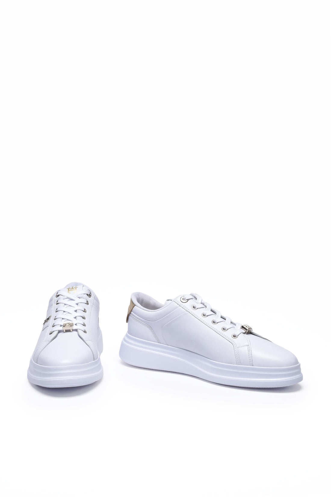 TOMMY HILFIGER - SHOES