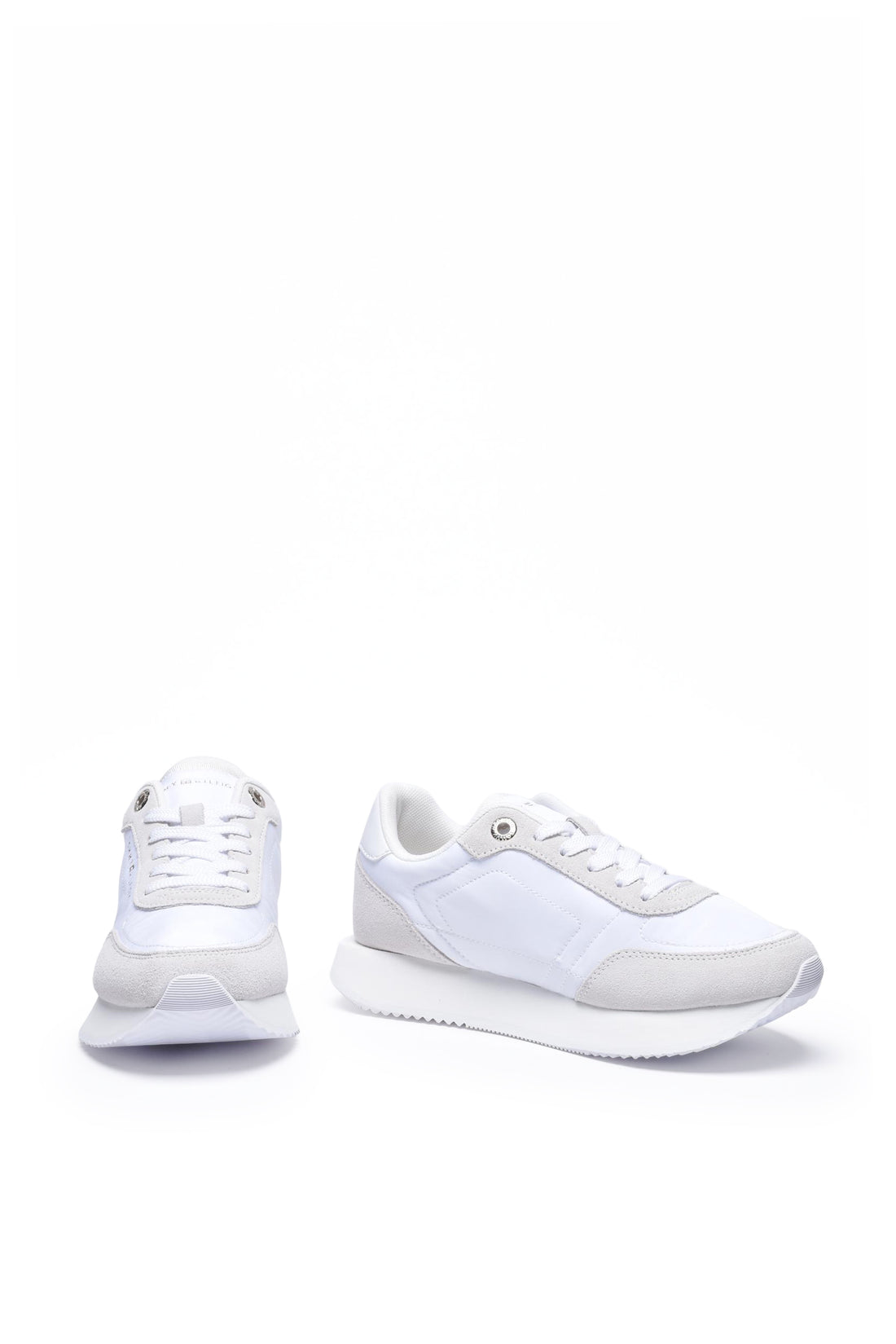 TOMMY HILFIGER - SHOES