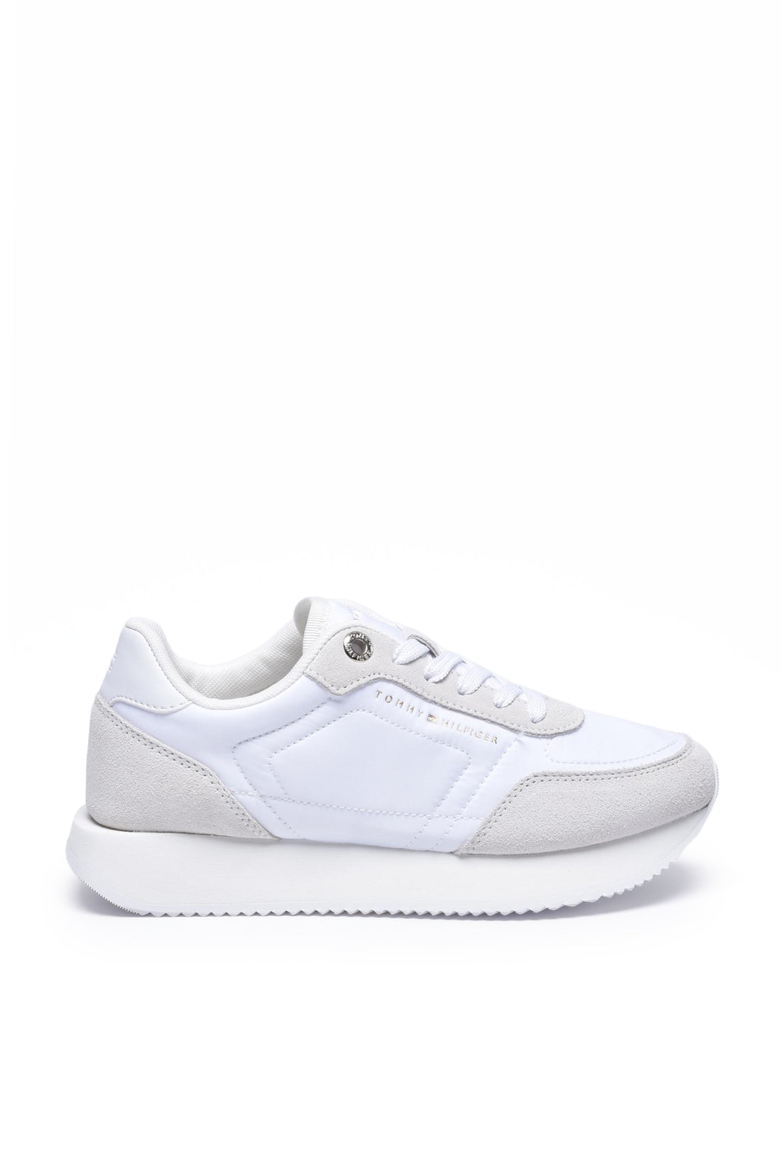 TOMMY HILFIGER - SHOES