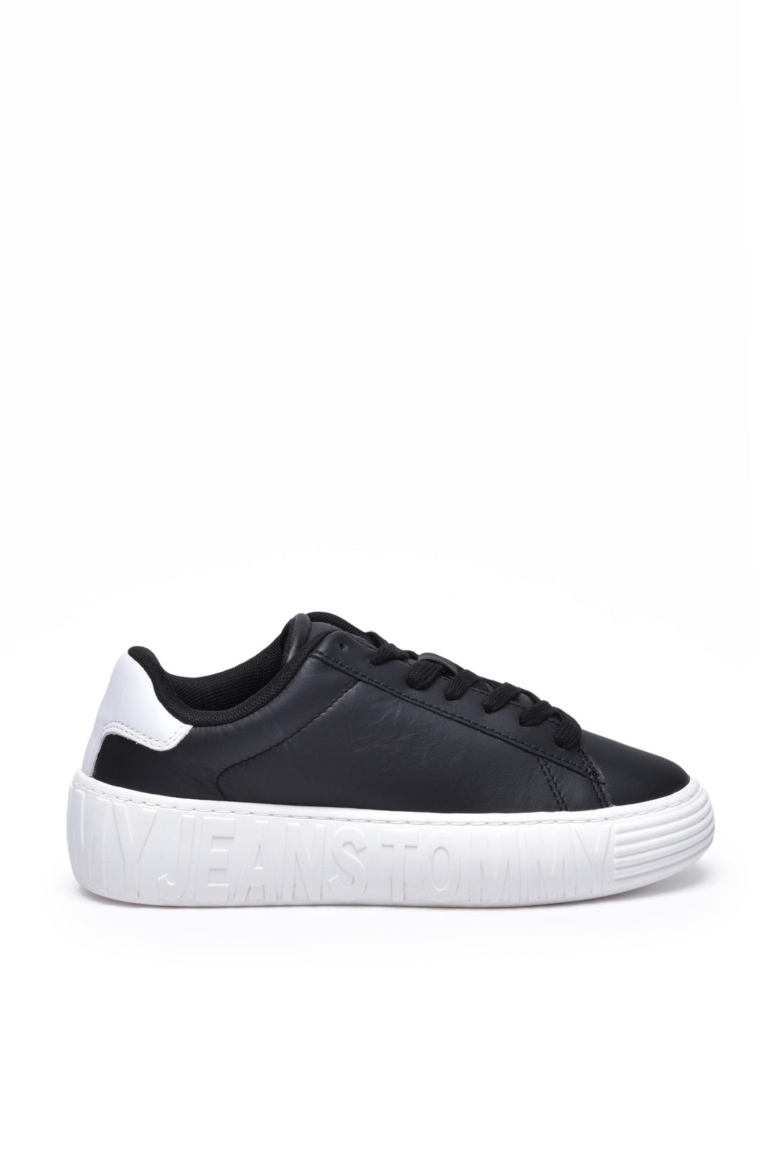 TOMMY JEANS - SHOES