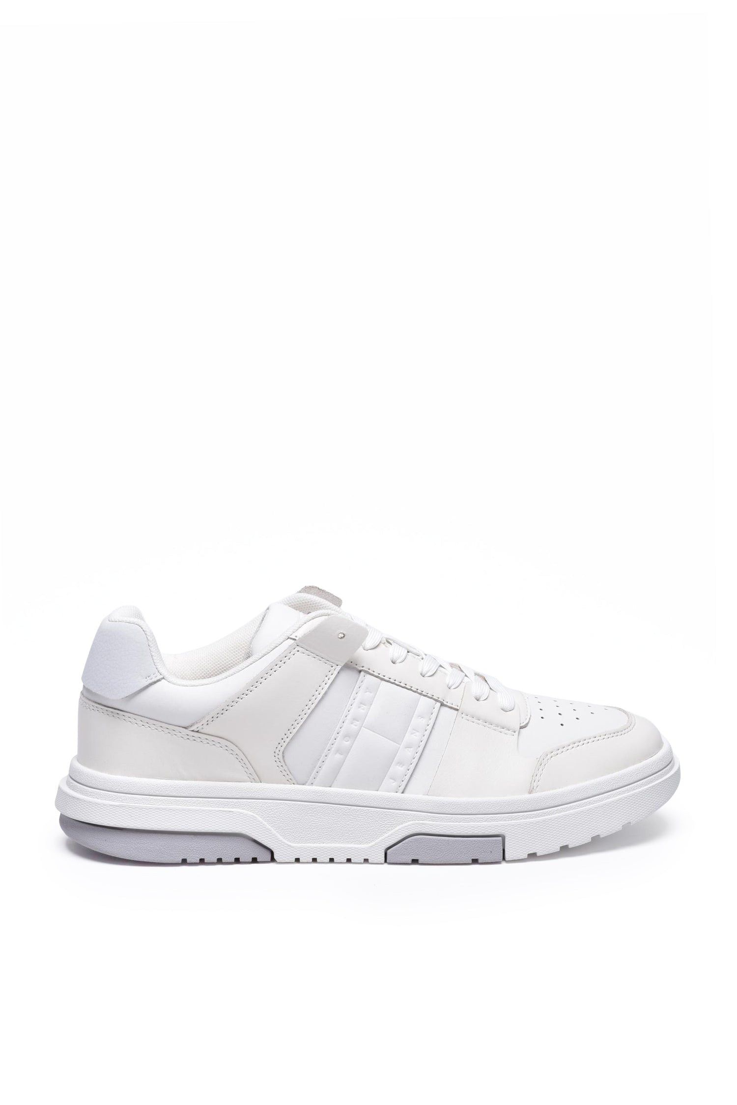 TOMMY JEANS - SHOES