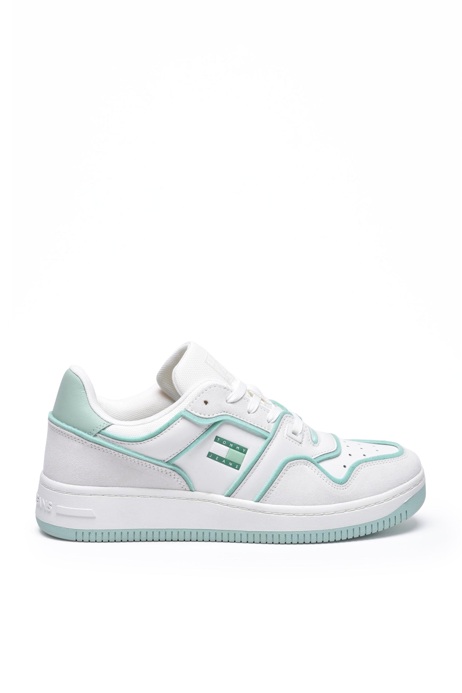 TOMMY JEANS - SHOES