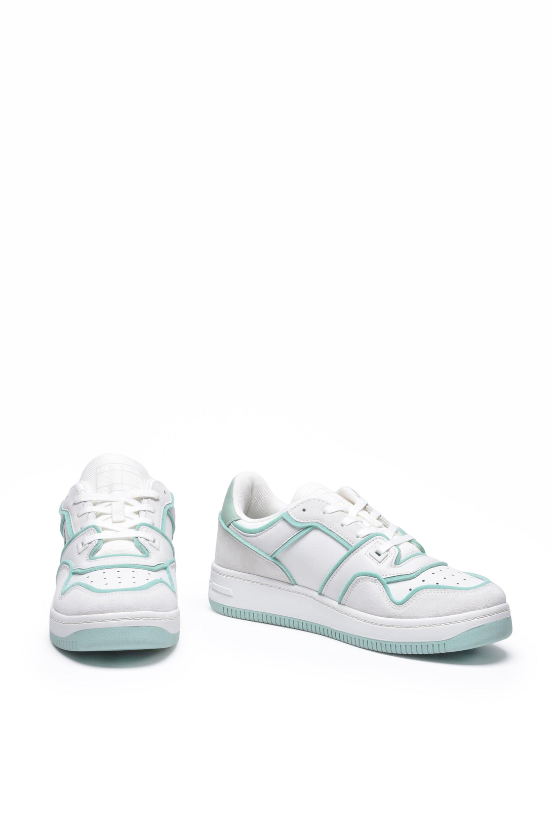 TOMMY JEANS - SHOES