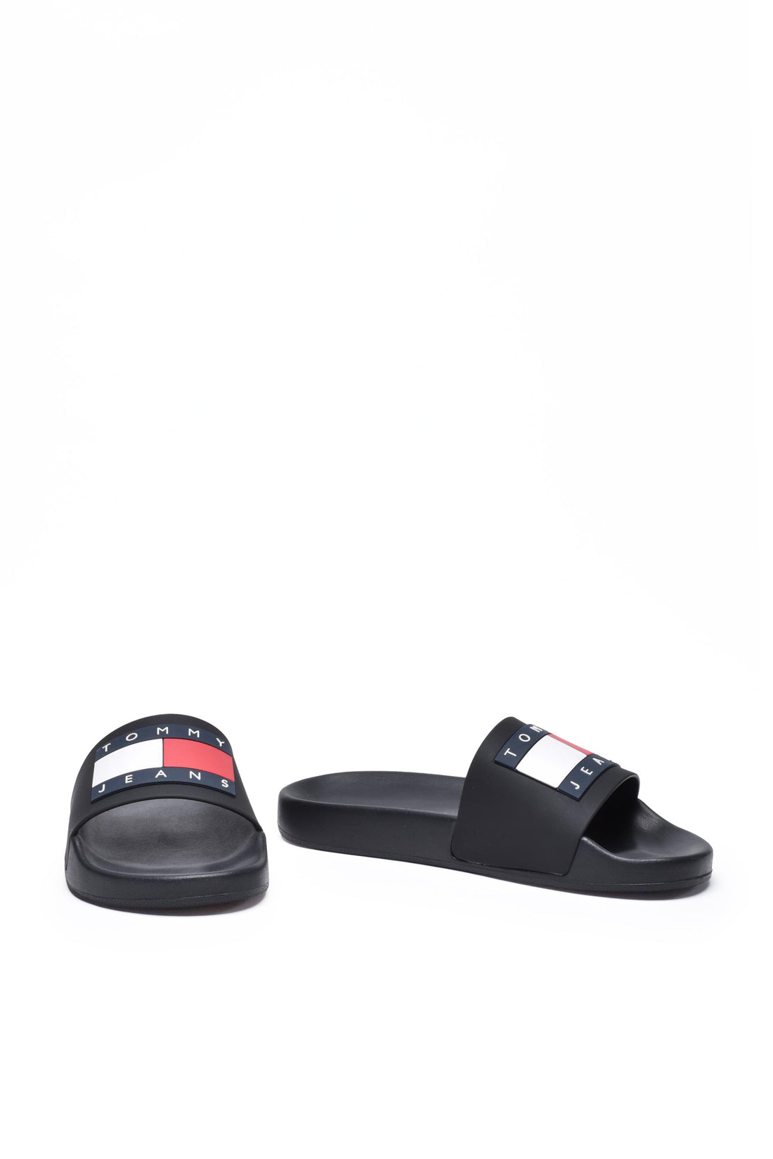TOMMY JEANS - SHOES