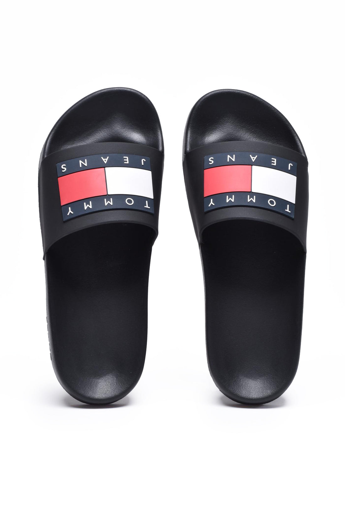 TOMMY JEANS - SHOES