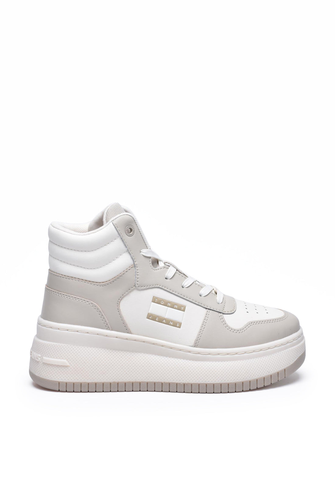 TOMMY JEANS - SHOES