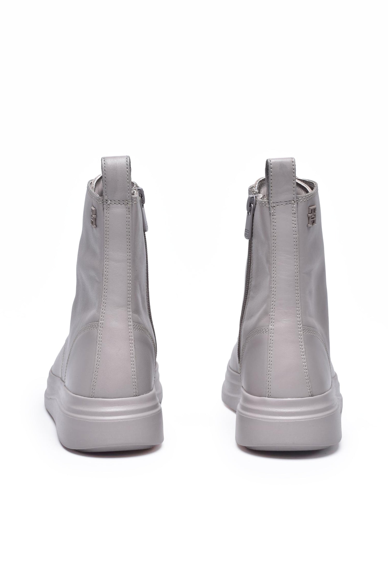 TOMMY HILFIGER - SHOES