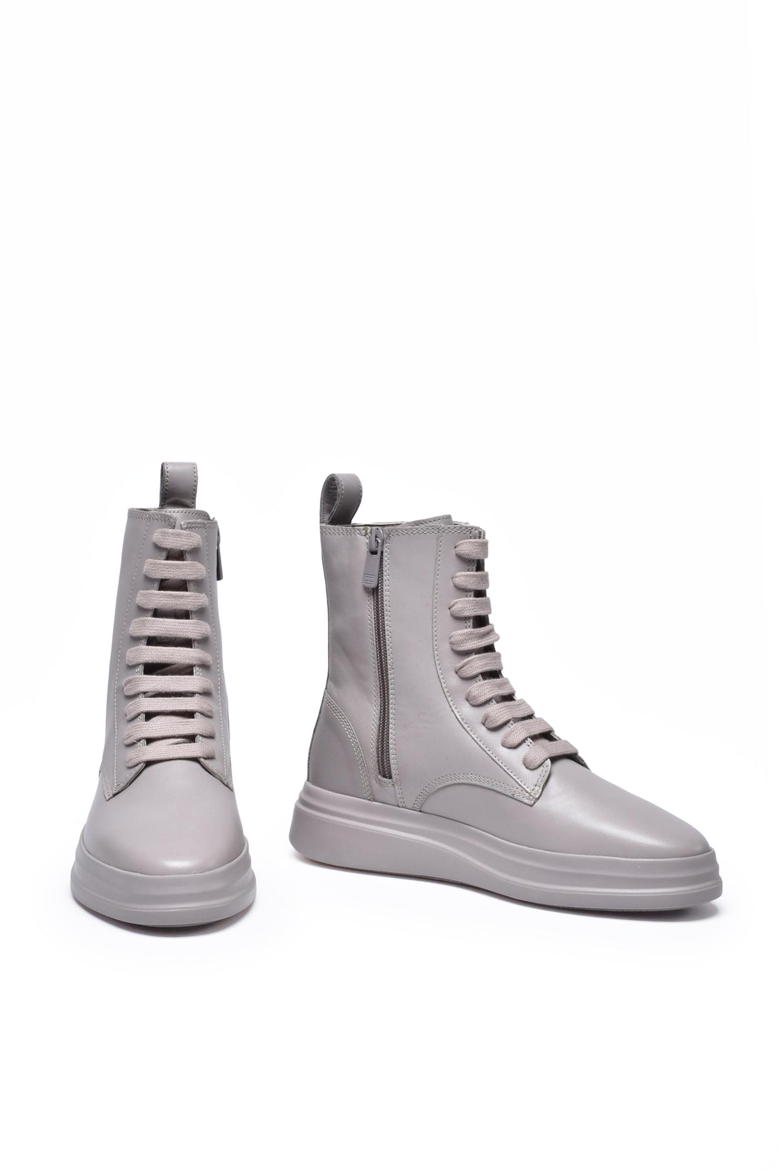 TOMMY HILFIGER - SHOES