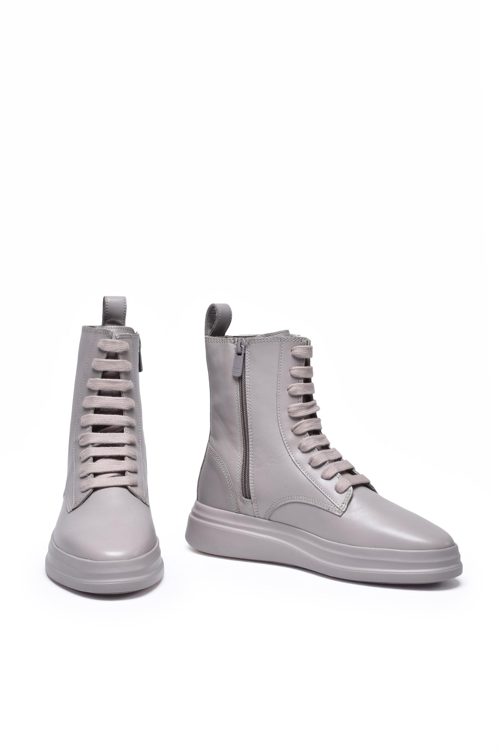 TOMMY HILFIGER - SHOES