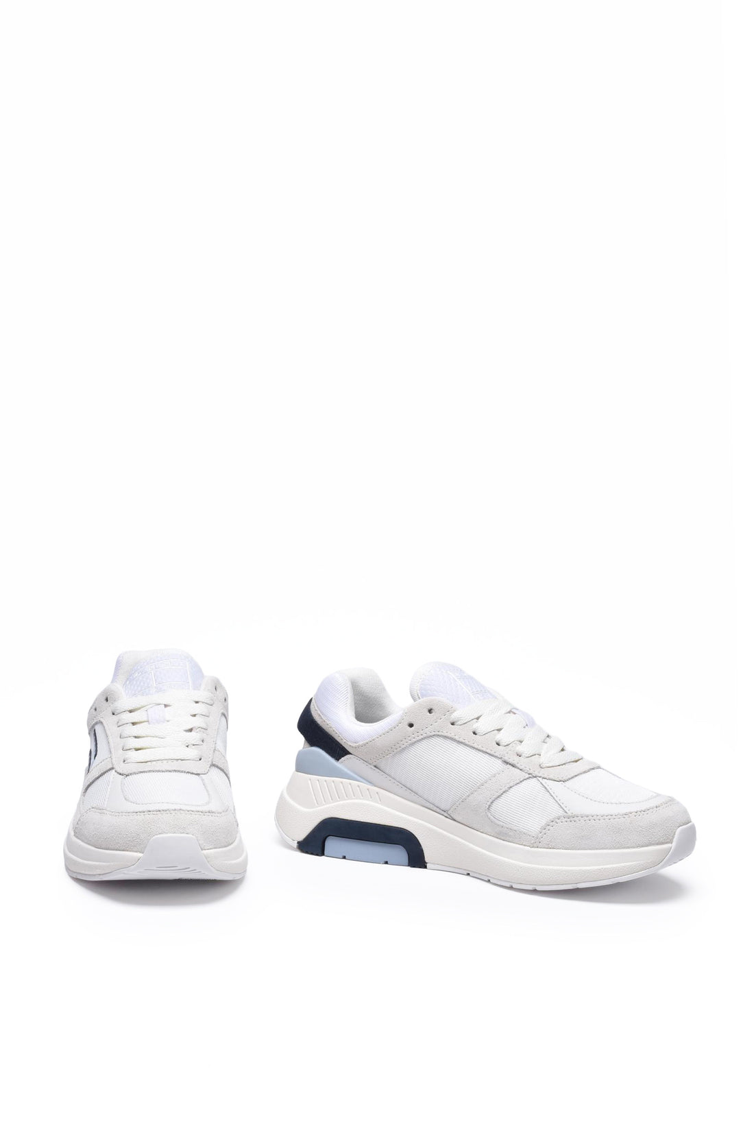 TOMMY JEANS - SHOES