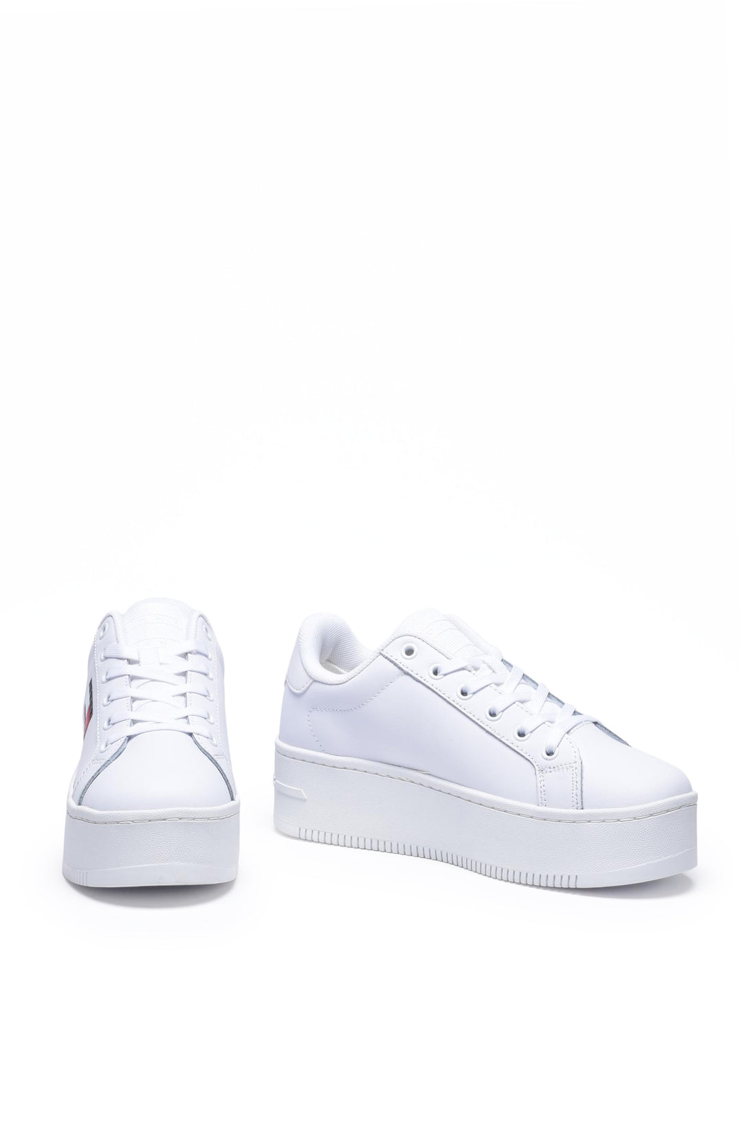TOMMY JEANS - SHOES