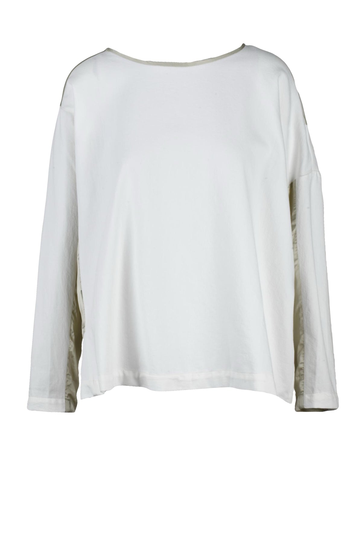 DRIES VAN NOTEN - SHIRT