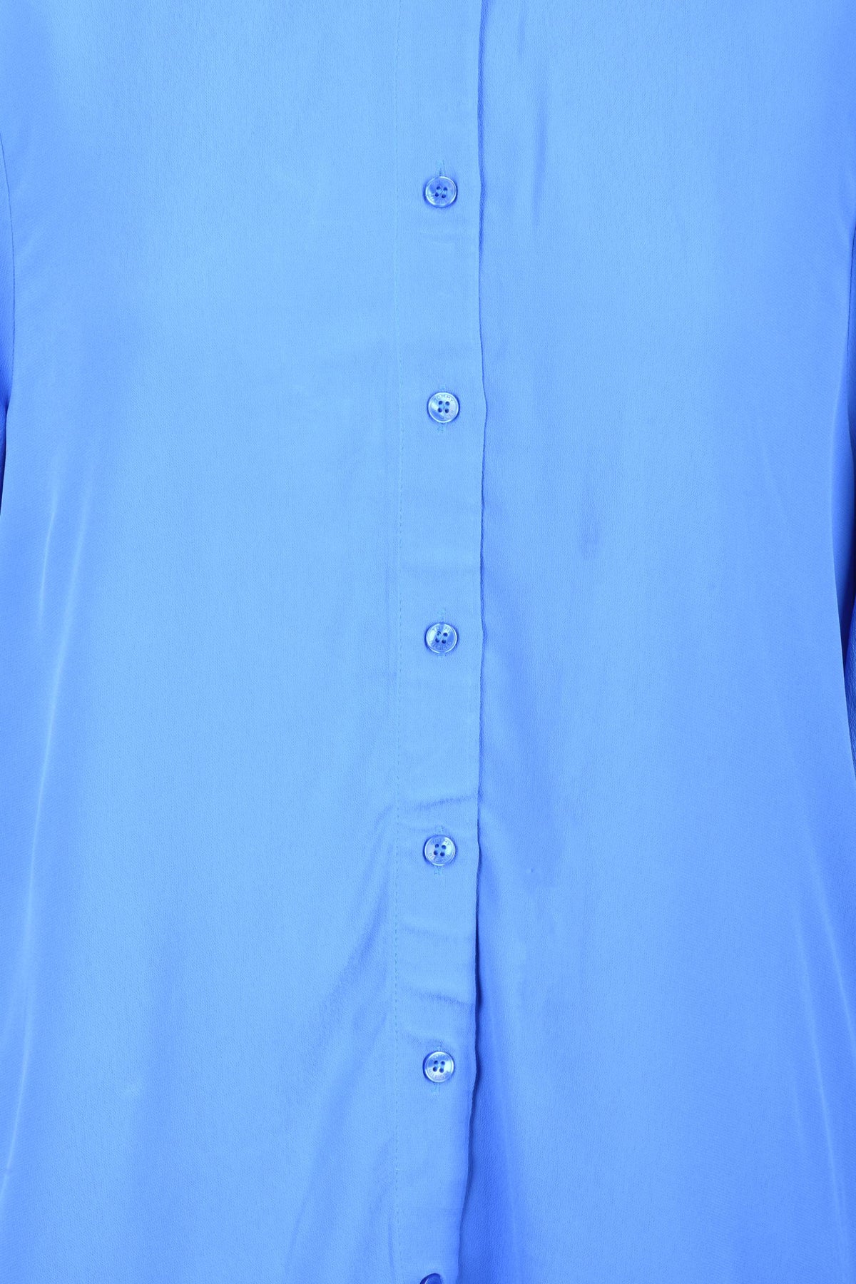 TOMMY HILFIGER - SHIRT