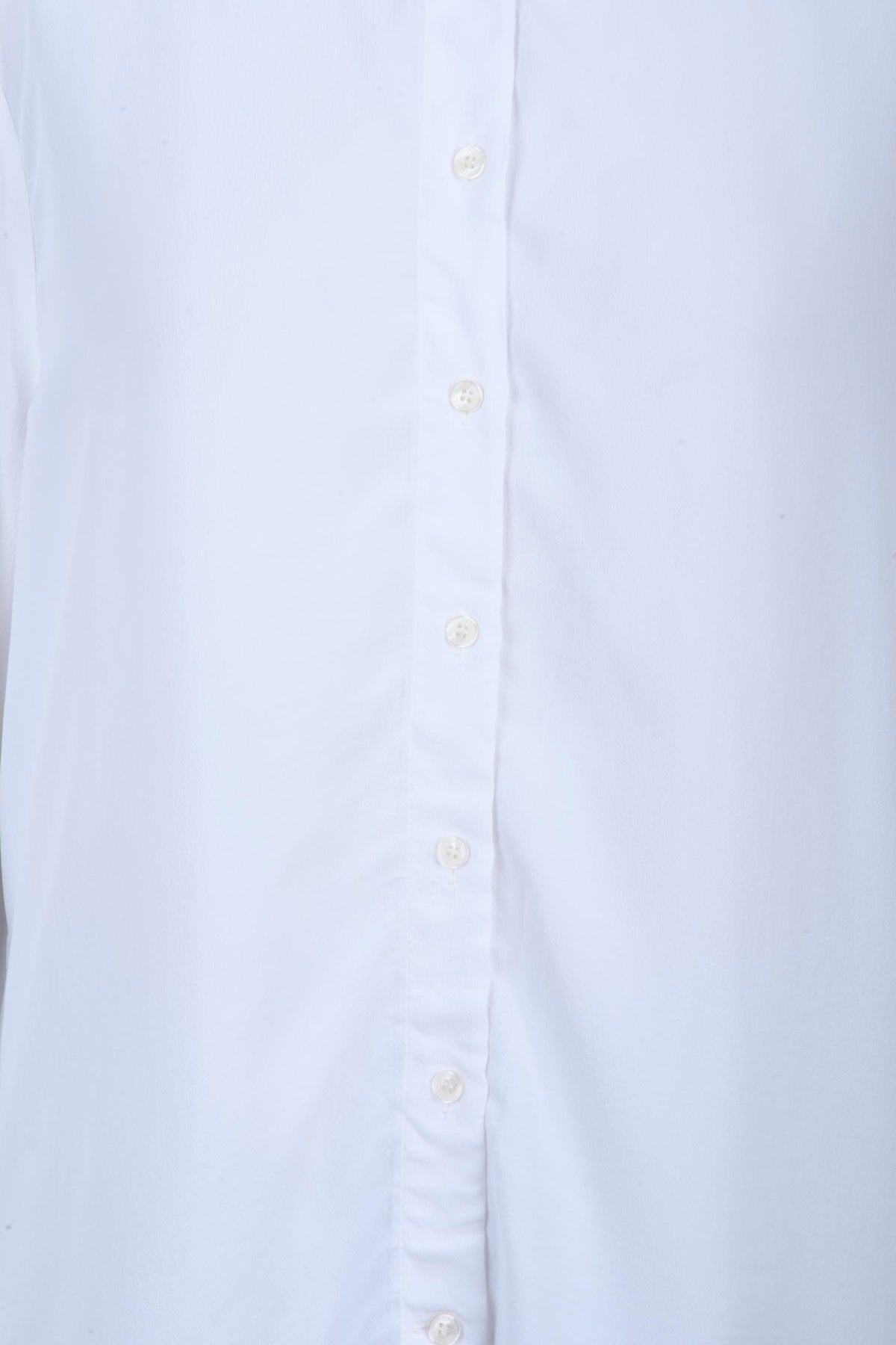 TOMMY HILFIGER - SHIRT