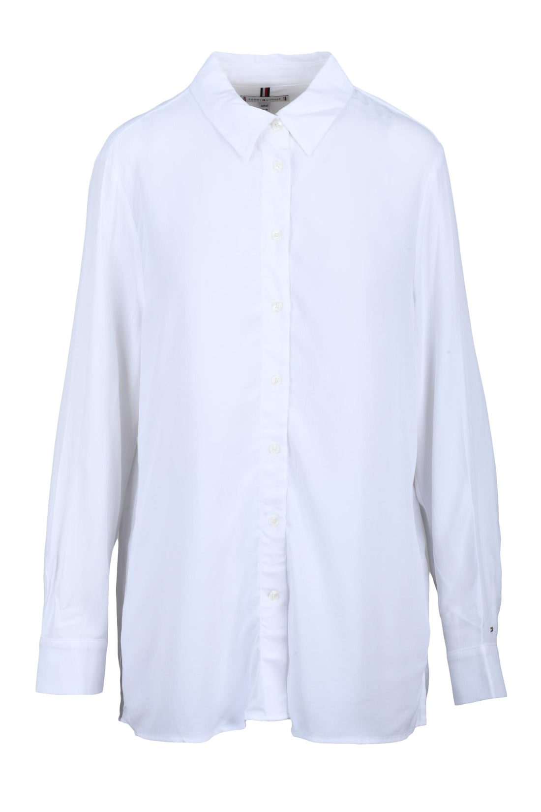 TOMMY HILFIGER - SHIRT