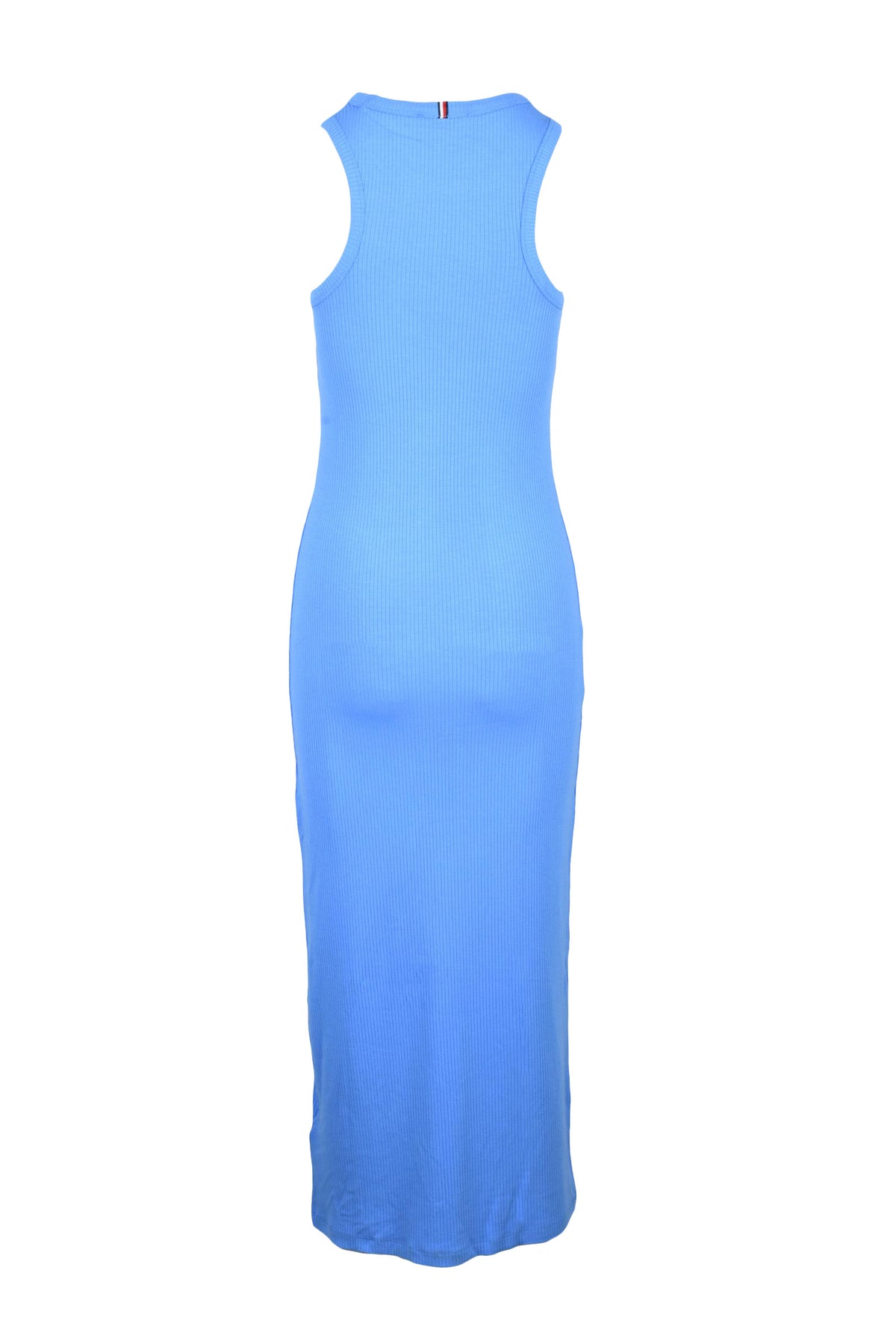 TOMMY HILFIGER - DRESS
