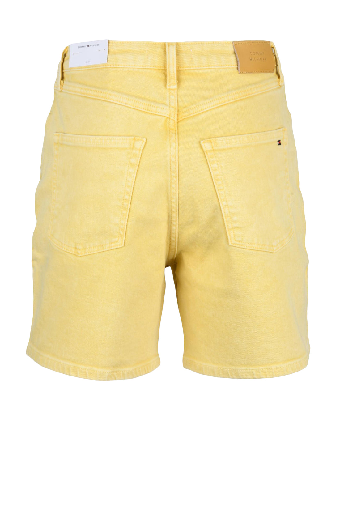 TOMMY HILFIGER - SHORTS