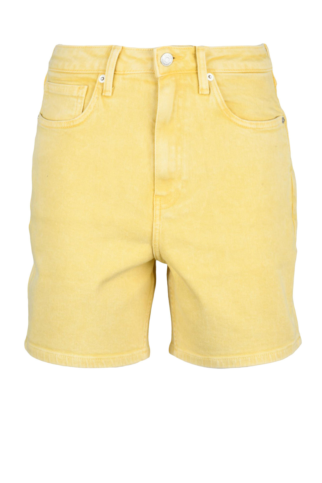 TOMMY HILFIGER - SHORTS