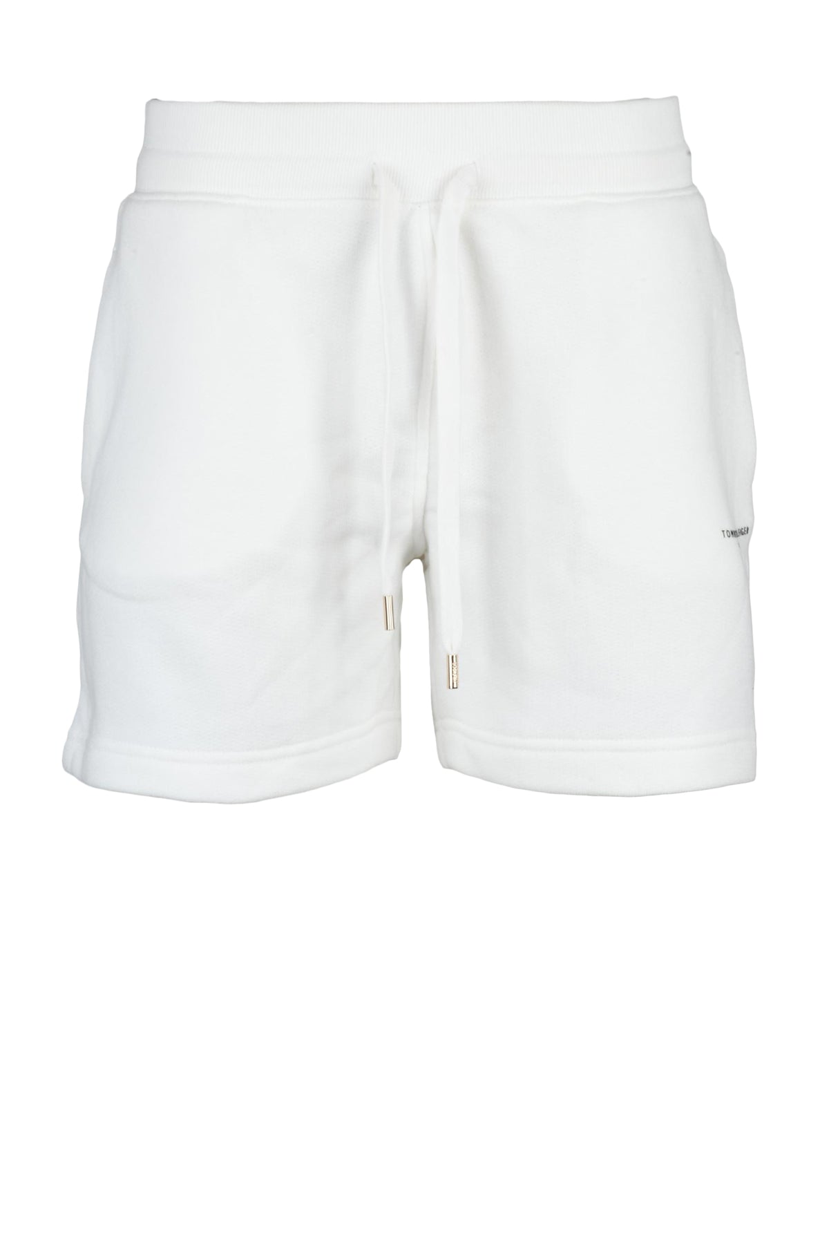 TOMMY HILFIGER - SHORTS