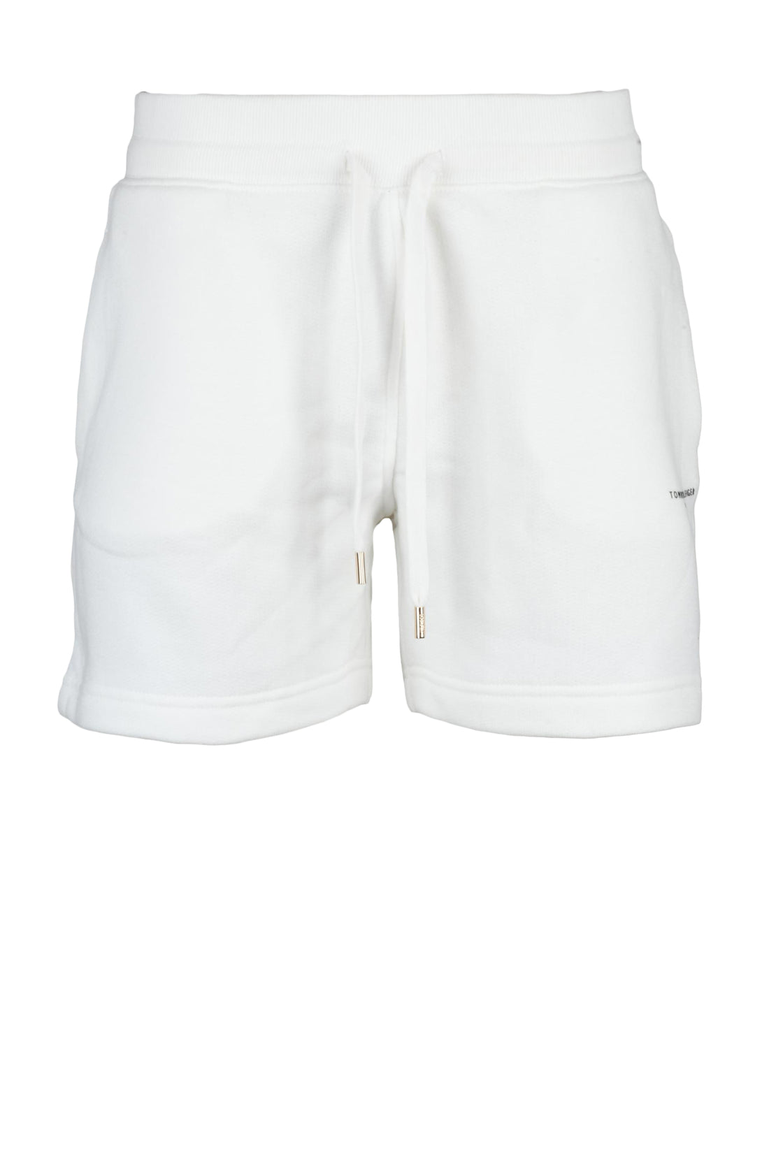 TOMMY HILFIGER - SHORTS