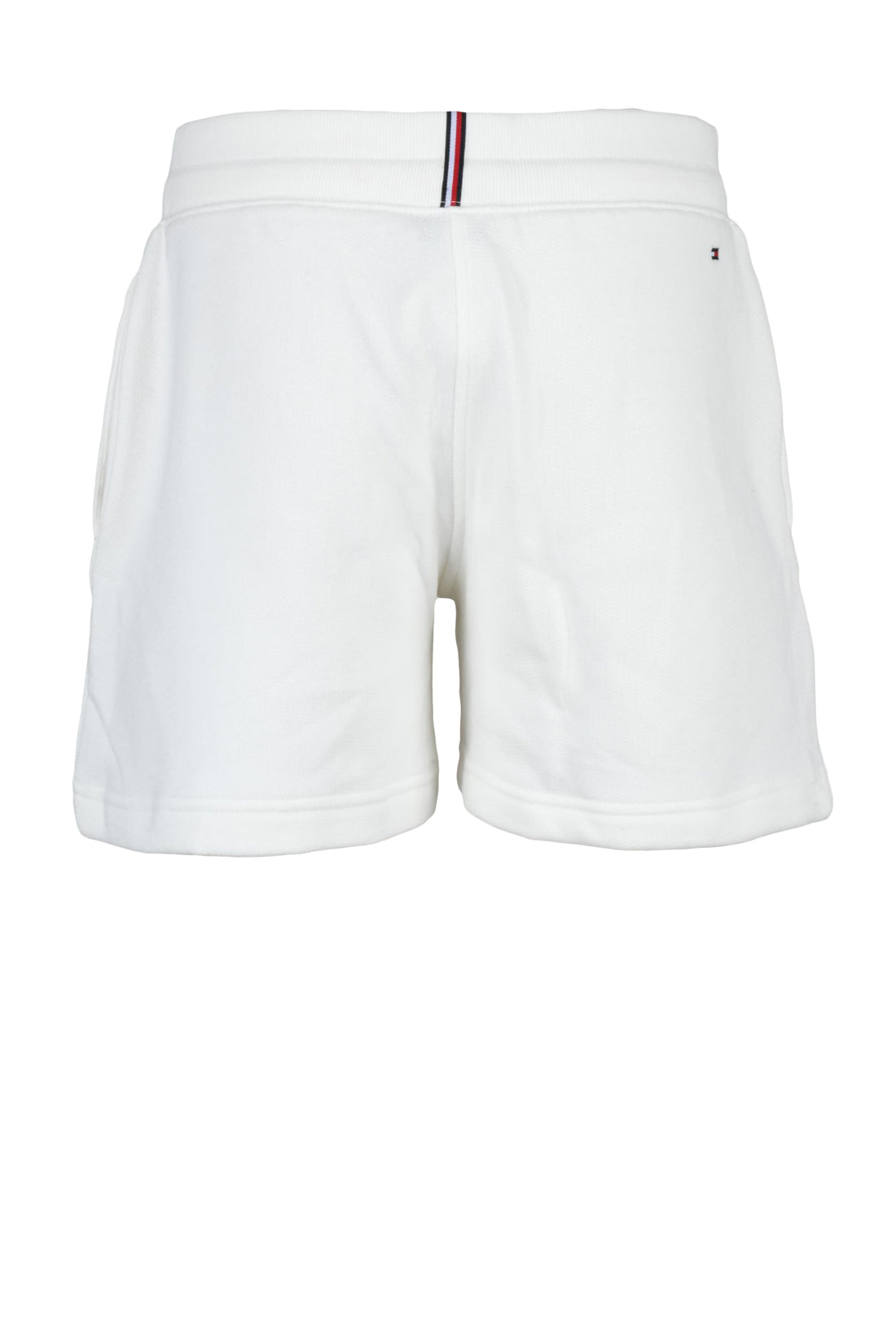 TOMMY HILFIGER - SHORTS
