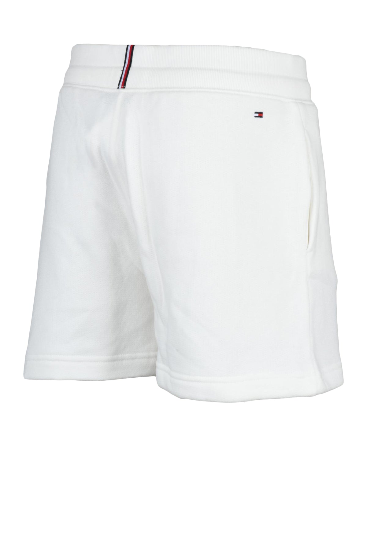TOMMY HILFIGER - SHORTS