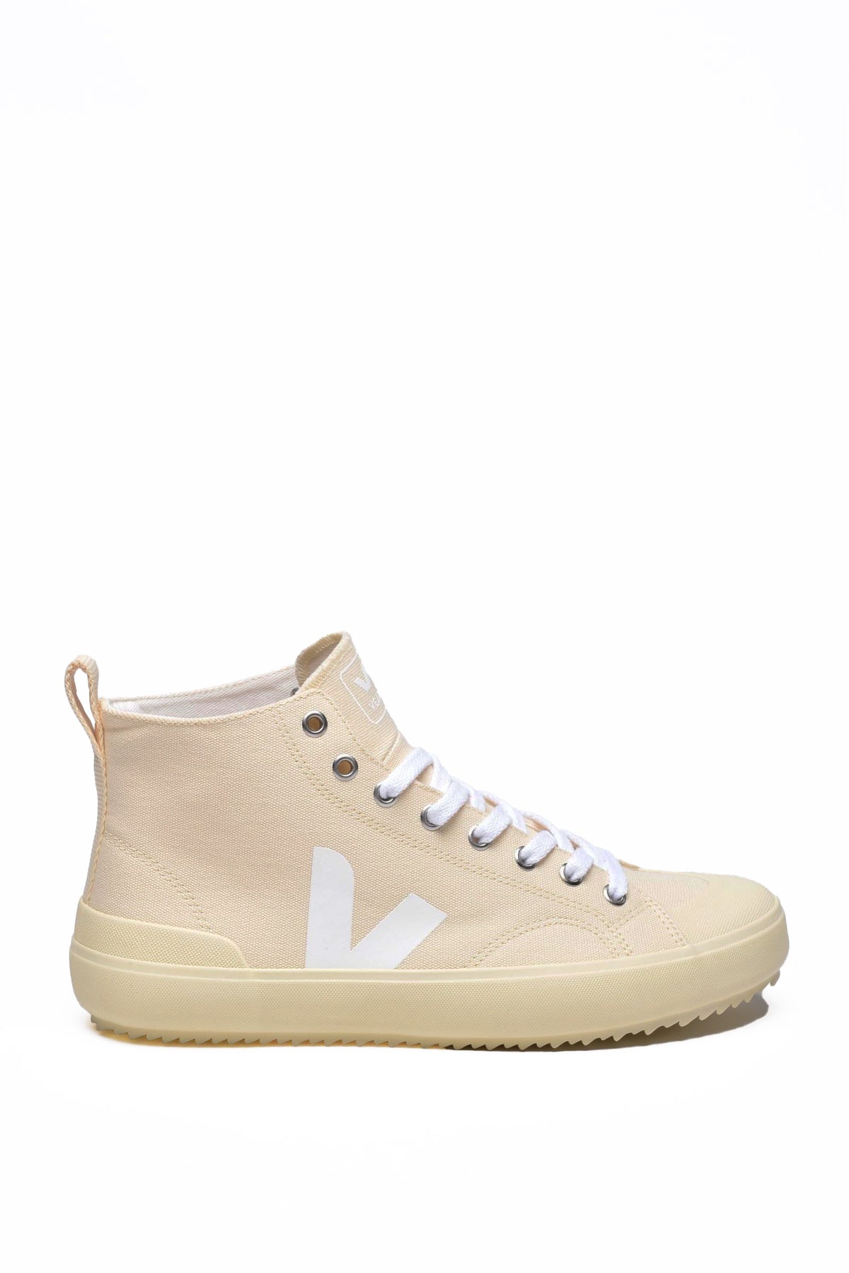 VEJA - SHOES