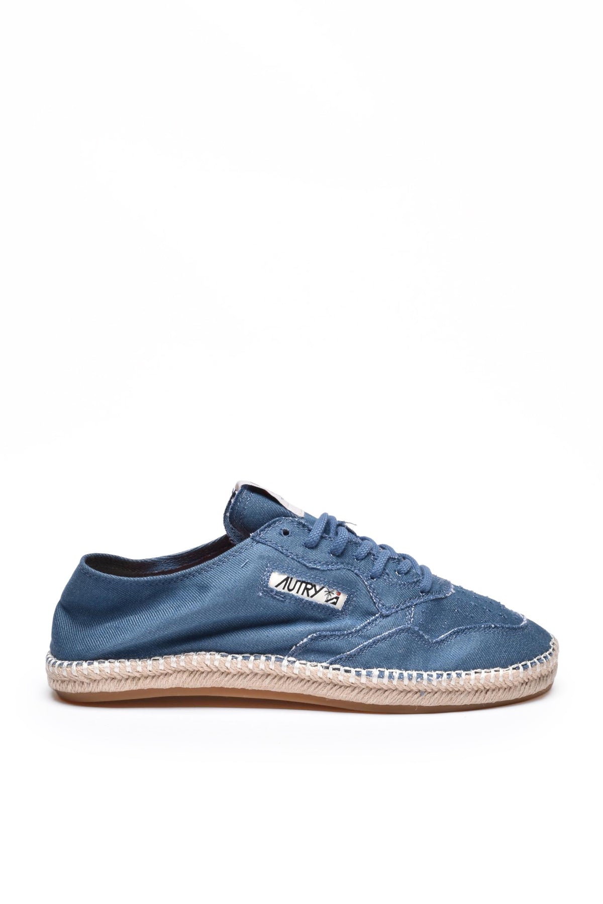 AUTRY - SHOES