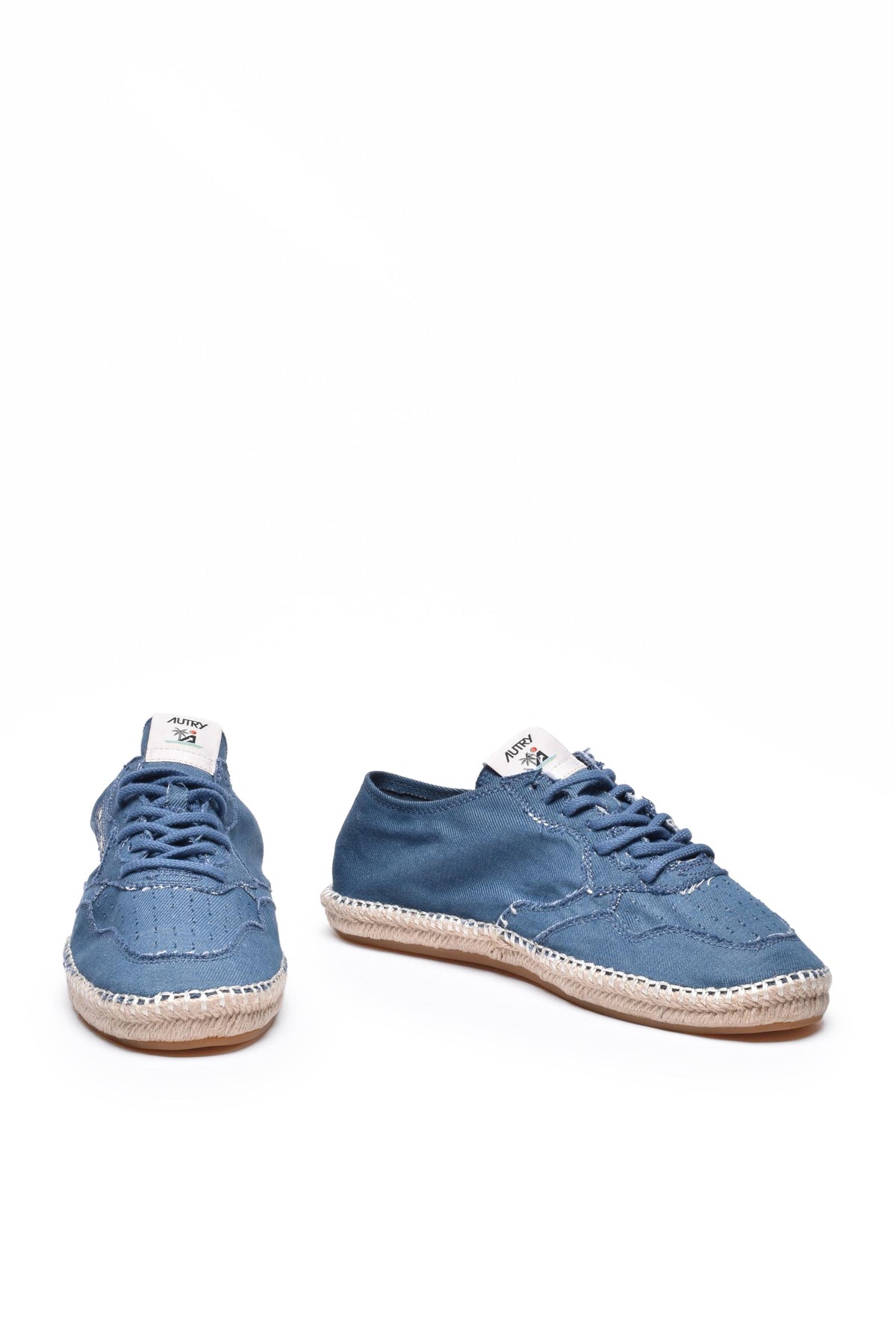 AUTRY - SHOES