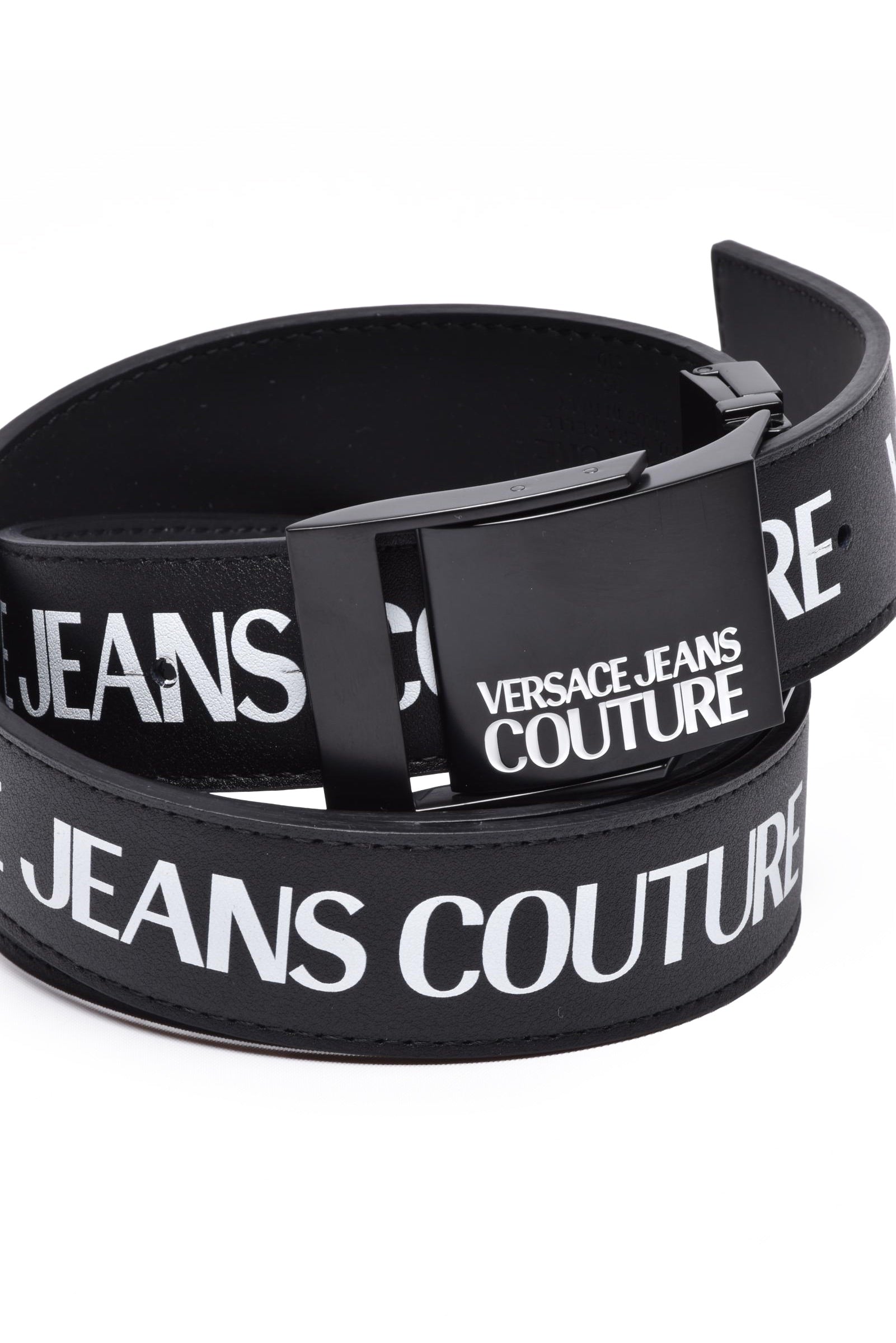 VERSACE JEANS COUTURE - ACCESSORIES