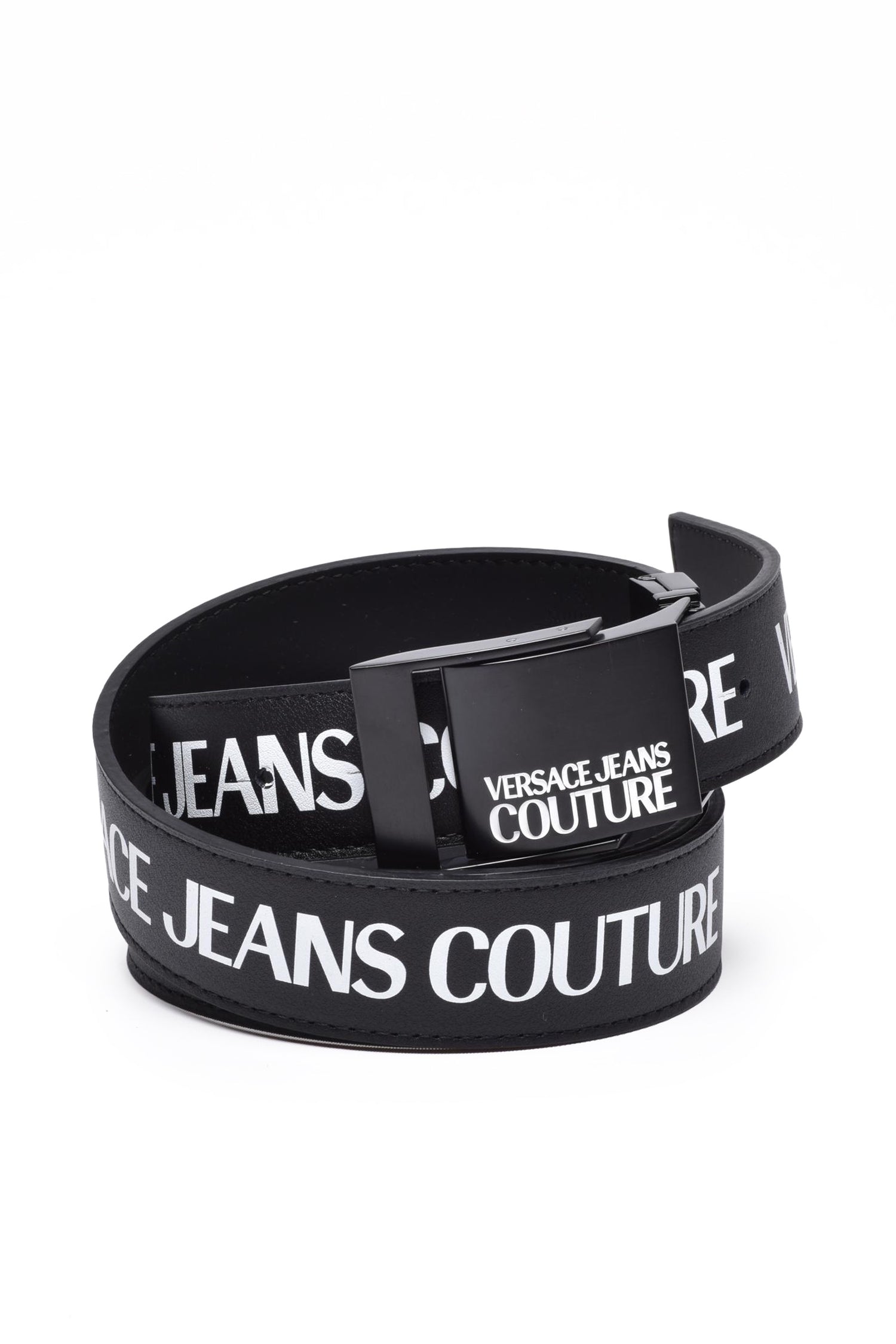 VERSACE JEANS COUTURE - ACCESSORIES