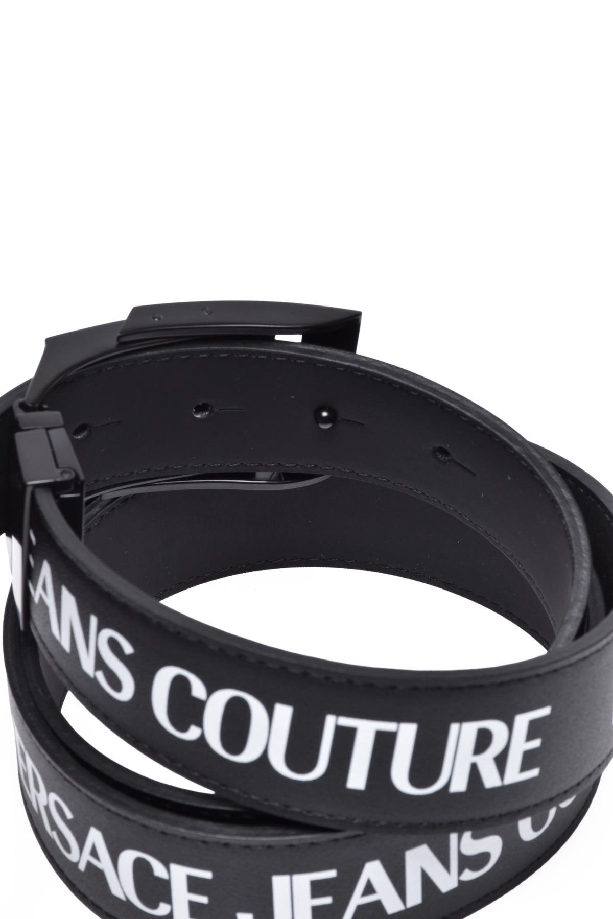 VERSACE JEANS COUTURE - ACCESSORIES