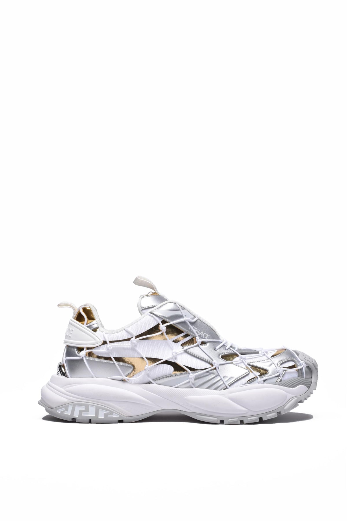 VERSACE COLLECTION - SHOES