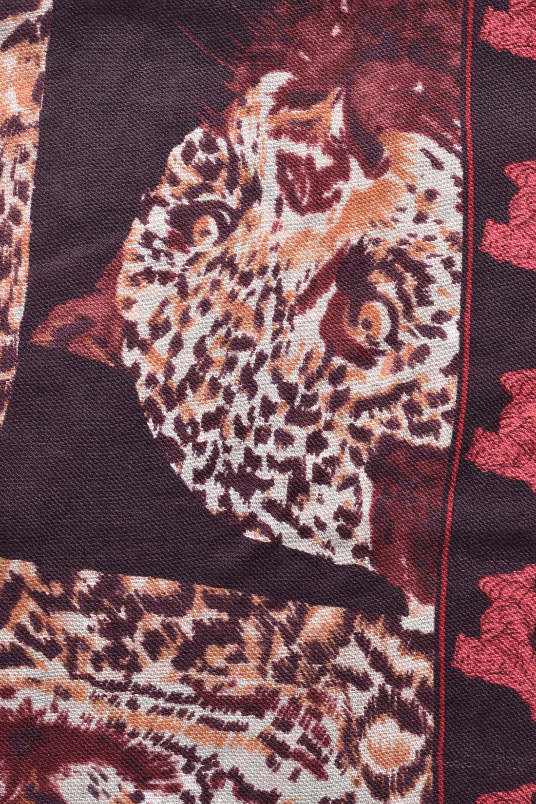 VIVIENNE WESTWOOD - KNITWEAR AND SWEATSHIRTS