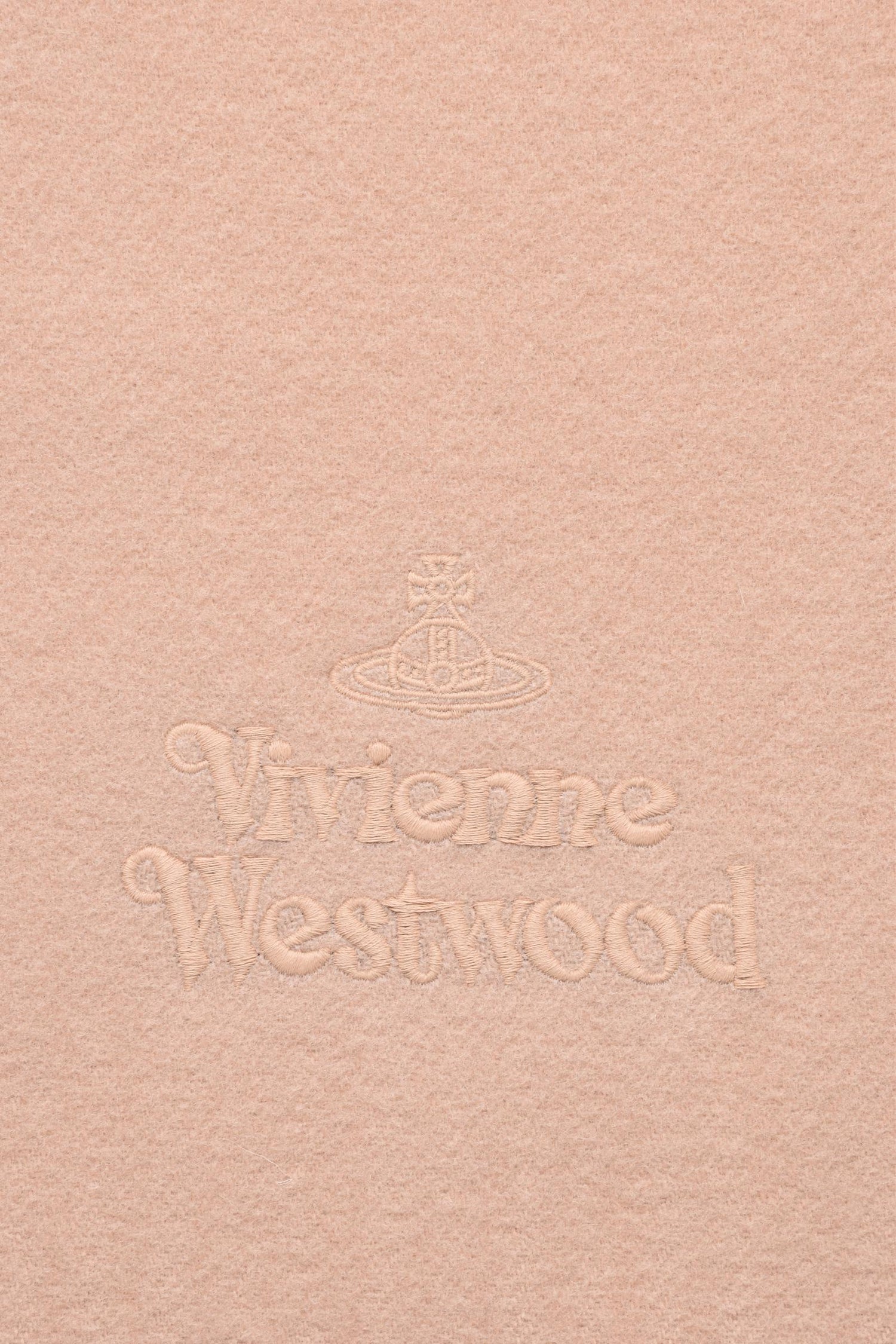 VIVIENNE WESTWOOD - ACCESSORIES