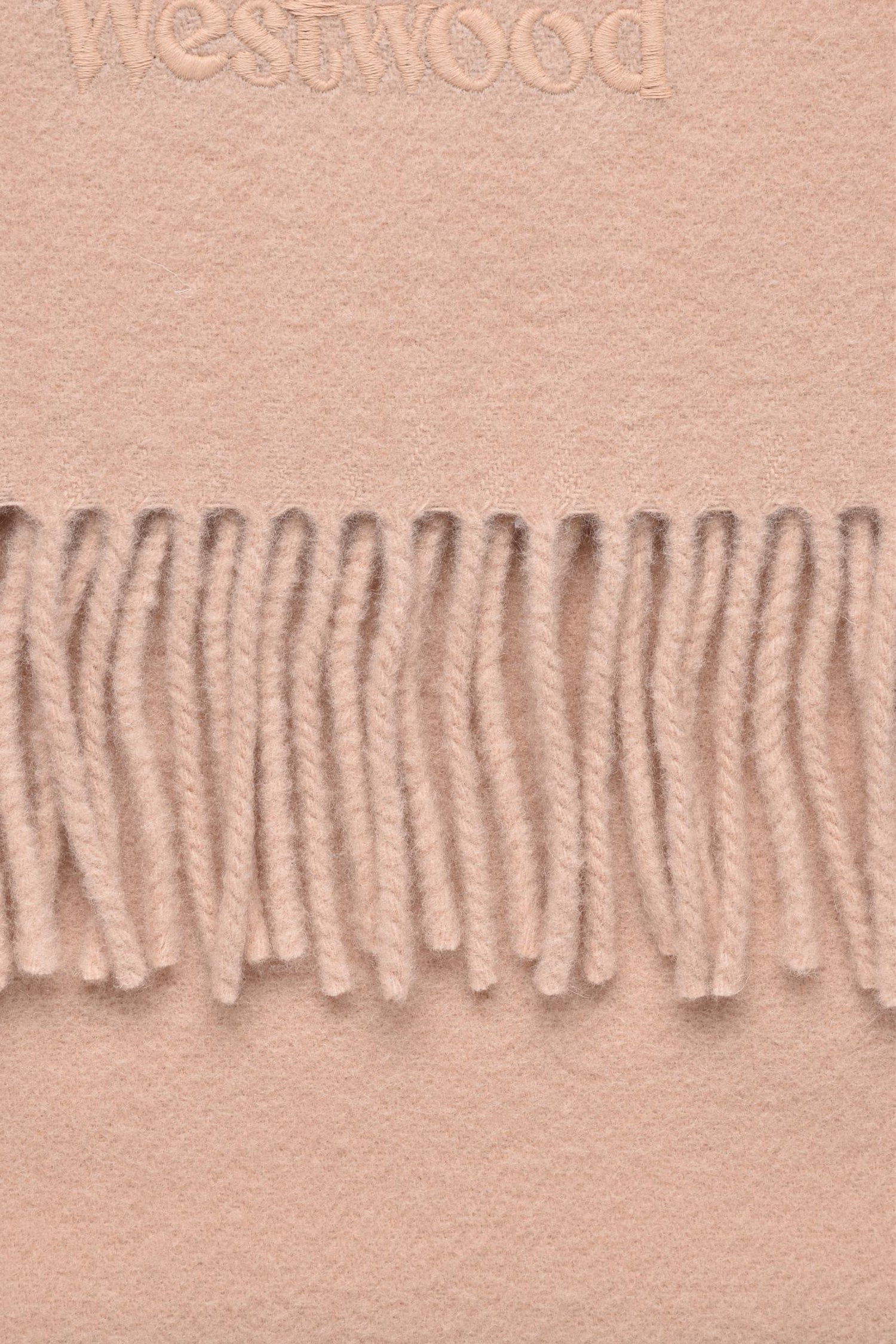 VIVIENNE WESTWOOD - ACCESSORIES