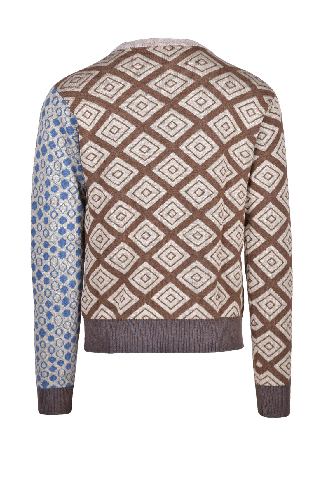 VIVIENNE WESTWOOD - KNITWEAR AND SWEATSHIRTS