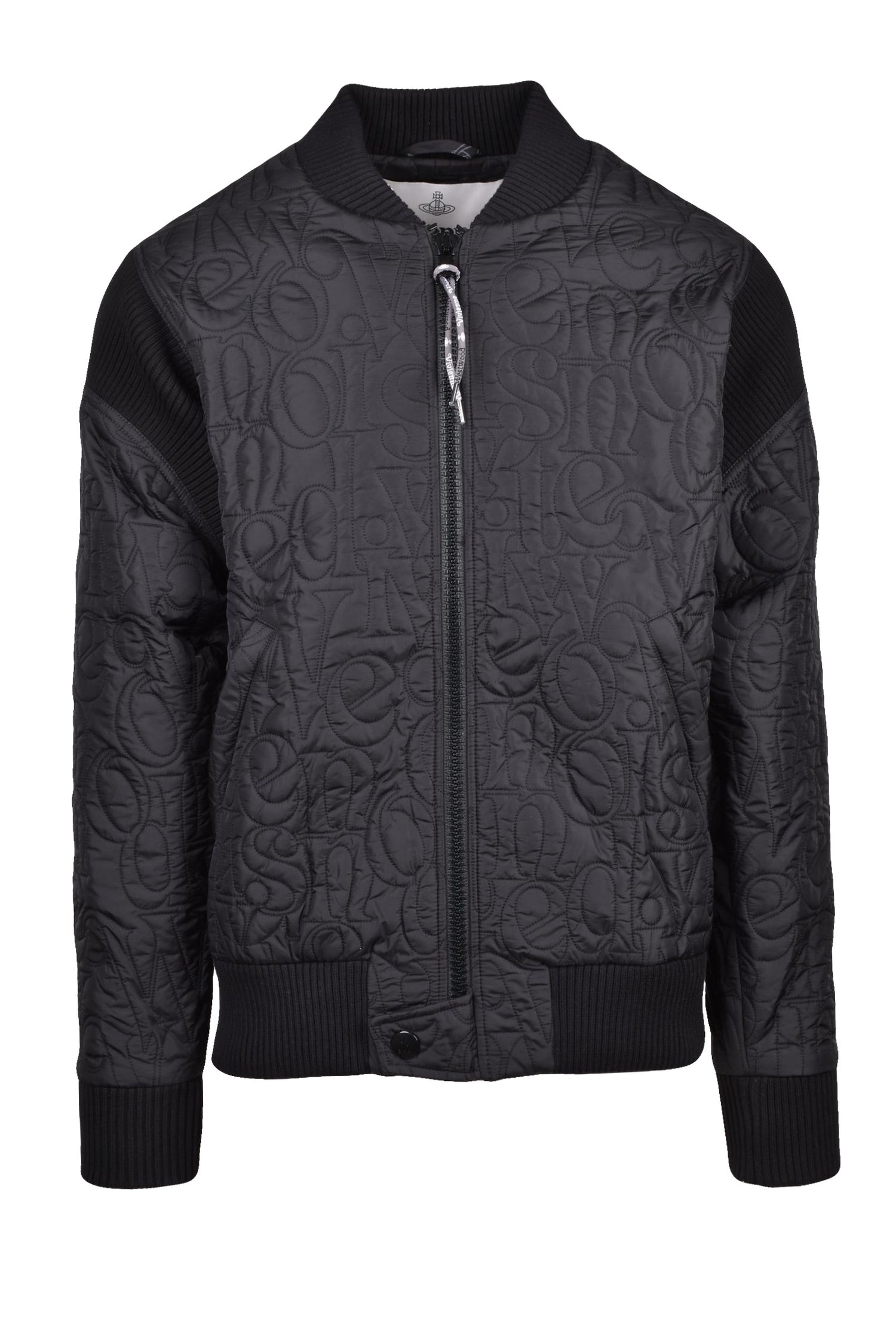 VIVIENNE WESTWOOD - OUTWEAR JACKETS