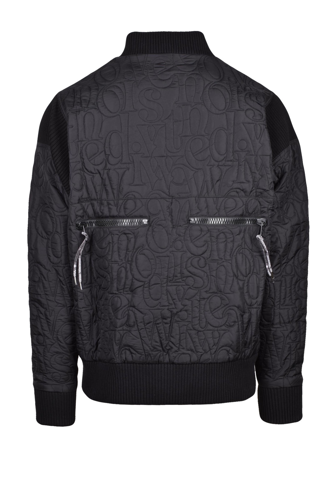 VIVIENNE WESTWOOD - OUTWEAR JACKETS