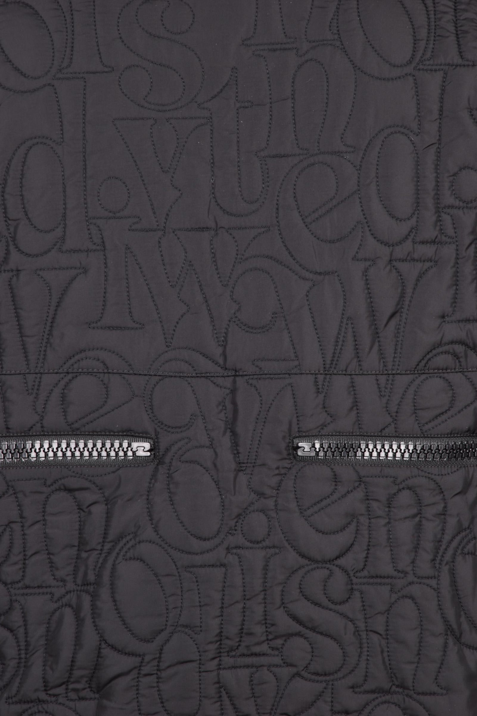 VIVIENNE WESTWOOD - OUTWEAR JACKETS